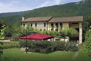 Casa Valdo Country House
