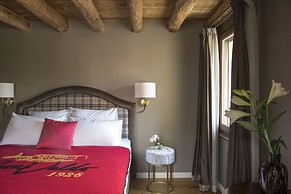 Casa Valdo Country House