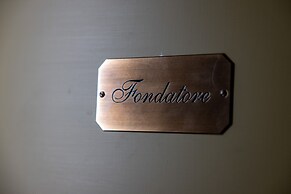 Casa Valdo Country House