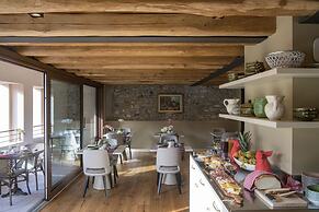 Casa Valdo Country House