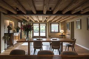 Casa Valdo Country House