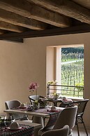 Casa Valdo Country House