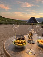 Casa Valdo Country House