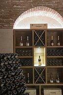 Casa Valdo Country House