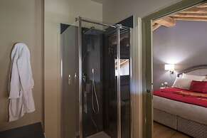 Casa Valdo Country House