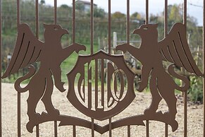 Casa Valdo Country House