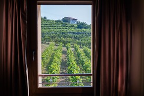 Casa Valdo Country House