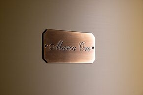 Casa Valdo Country House