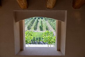 Casa Valdo Country House