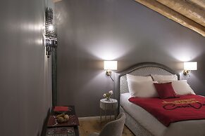 Casa Valdo Country House