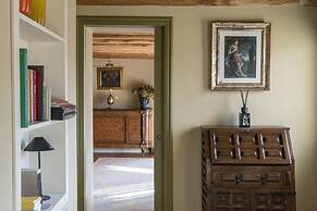 Casa Valdo Country House