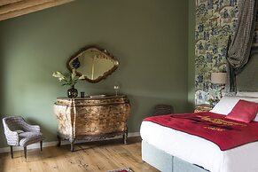 Casa Valdo Country House