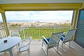 Salty Sands I 101 3 Bedroom Home by RedAwning