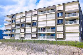 Salty Sands I 101 3 Bedroom Home by RedAwning