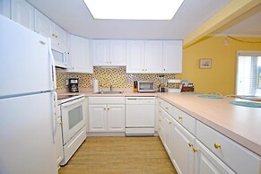 Salty Sands I 101 3 Bedroom Home by RedAwning