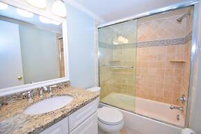 Salty Sands I 101 3 Bedroom Home by RedAwning