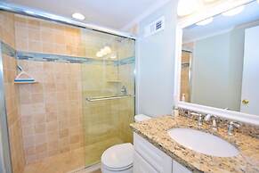 Salty Sands I 101 3 Bedroom Home by RedAwning