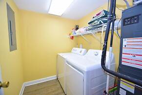 Salty Sands I 101 3 Bedroom Home by RedAwning