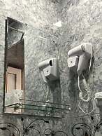Guest House Elguja Qushashvili