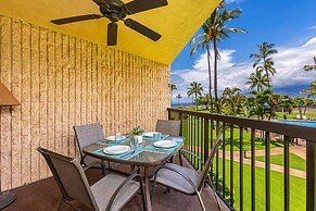 Maui Sunset B217 2 Bedroom Condo