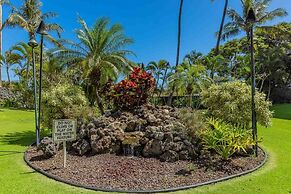 Maui Sunset B217 2 Bedroom Condo