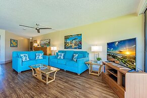 Maui Sunset B217 2 Bedroom Condo