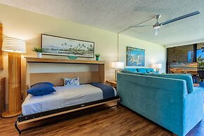 Maui Sunset B217 2 Bedroom Condo