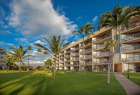 Maui Sunset B217 2 Bedroom Condo