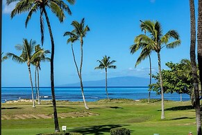 Maui Sunset B217 2 Bedroom Condo