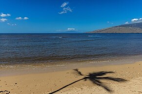 Maui Sunset B217 2 Bedroom Condo