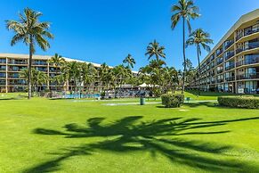 Maui Sunset B217 2 Bedroom Condo