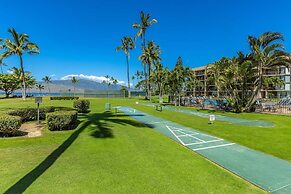 Maui Sunset B217 2 Bedroom Condo