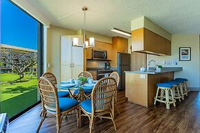 Maui Sunset B217 2 Bedroom Condo