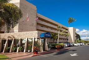 Maui Sunset B217 2 Bedroom Condo
