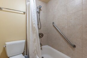 Maui Sunset B217 2 Bedroom Condo