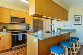 Maui Sunset B217 2 Bedroom Condo