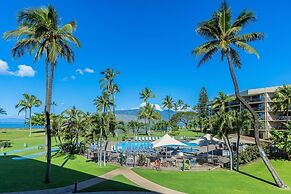 Maui Sunset B217 2 Bedroom Condo