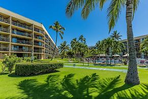 Maui Sunset B217 2 Bedroom Condo