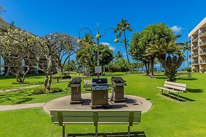 Maui Sunset B217 2 Bedroom Condo