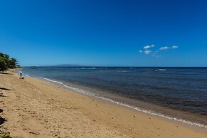 Maui Sunset B217 2 Bedroom Condo