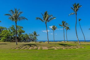 Maui Sunset B217 2 Bedroom Condo