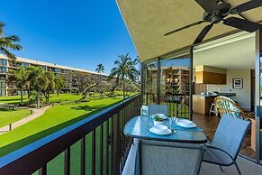 Maui Sunset B217 2 Bedroom Condo