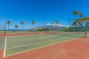 Maui Sunset B217 2 Bedroom Condo