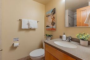 Maui Sunset B217 2 Bedroom Condo