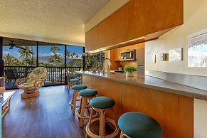 Maui Sunset B217 2 Bedroom Condo