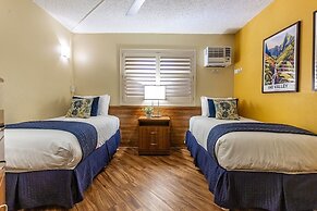 Maui Sunset B217 2 Bedroom Condo