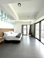 3H Hotel Rodadero Santa Marta