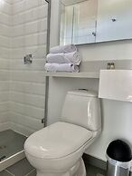 3H Hotel Rodadero Santa Marta