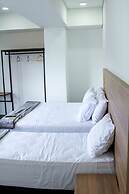 3H Hotel Rodadero Santa Marta