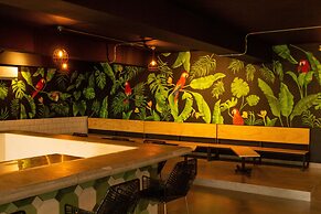 3H Hotel Rodadero Santa Marta